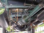 Cadillac Model 30 Demi-Tonneau 1910 года